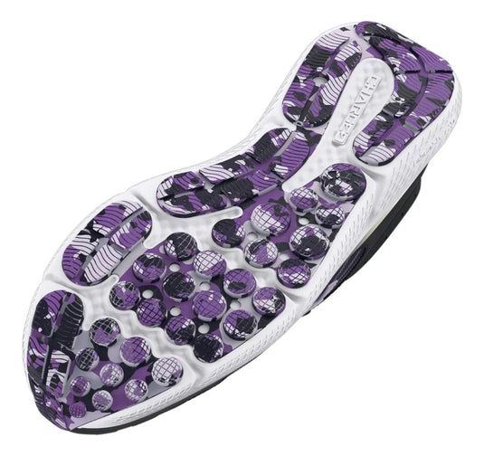 jpg_1500x1500_67455429