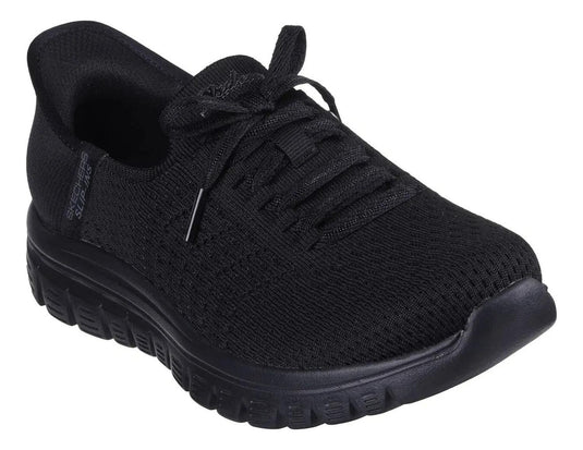 jpg_1500x1500_67455843