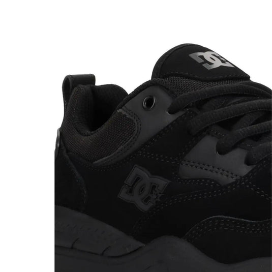 jpg_1500x1500_68895932