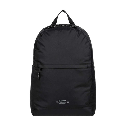 jpg_1500x1500_68989989