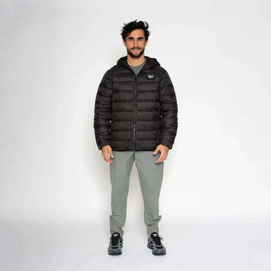 jpg_1500x1500_67455760