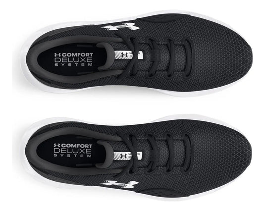 jpg_1500x1500_67455188