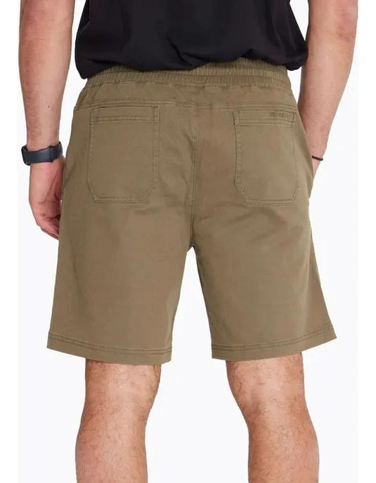 jpg_1500x1500_67456104