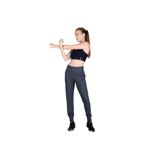 jpg_1500x1500_68238739