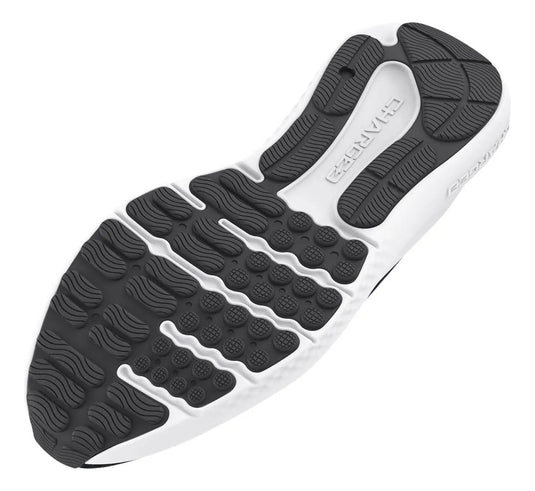 jpg_1500x1500_67455187