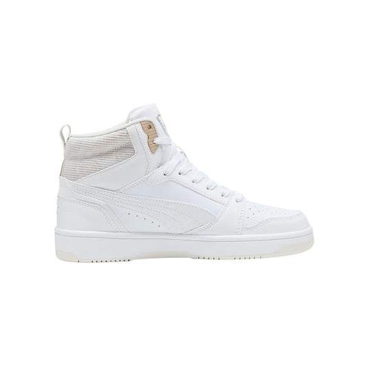 jpg_1500x1500_69082365