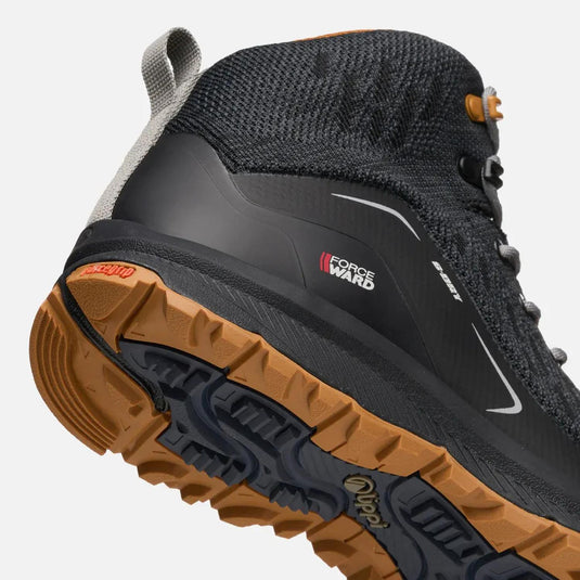 jpg_1500x1500_67456089