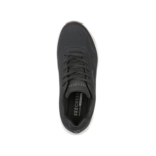 jpg_1500x1500_67713579