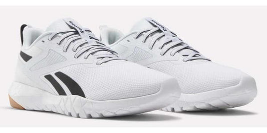 jpg_1500x1500_67456054