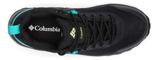 jpg_1500x1500_67456183