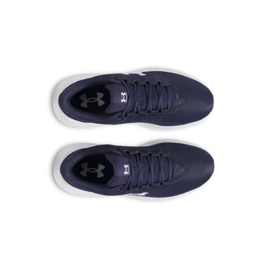 jpg_1500x1500_68039536