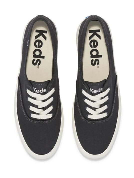 jpg_1500x1500_67579691