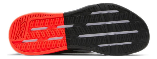 jpg_1500x1500_67455857