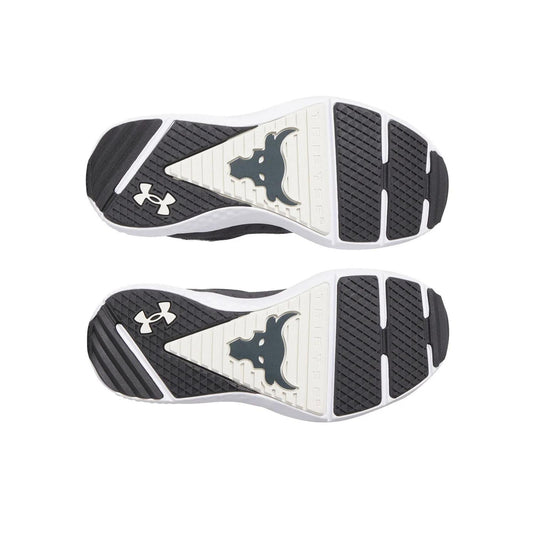 jpg_1500x1500_67696165