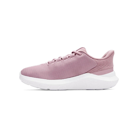 jpg_1500x1500_68032583