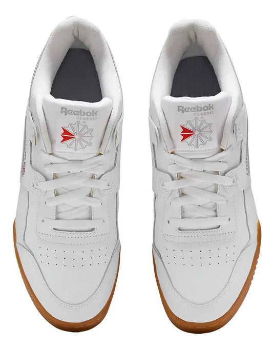 jpg_1500x1500_67455676