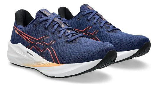 jpg_1500x1500_67455539