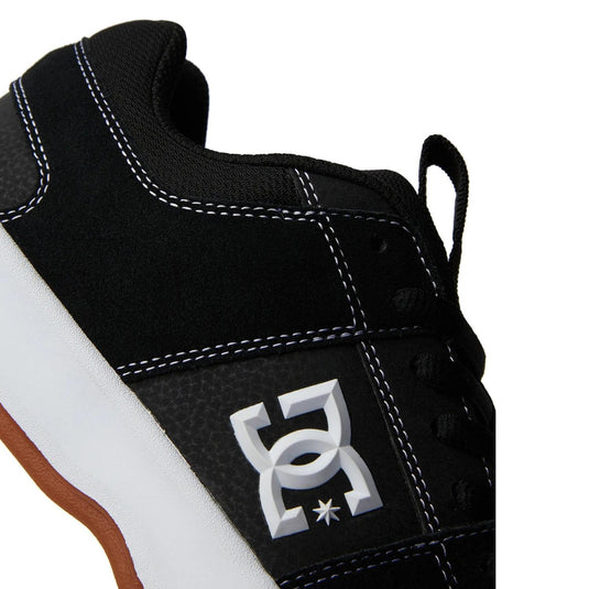 jpg_1500x1500_67711082