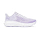 Purpura