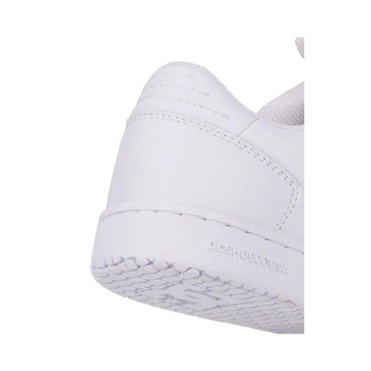 jpg_1500x1500_68595552