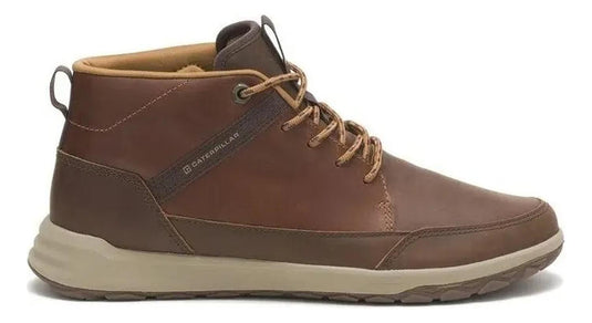 jpg_1500x1500_67455639