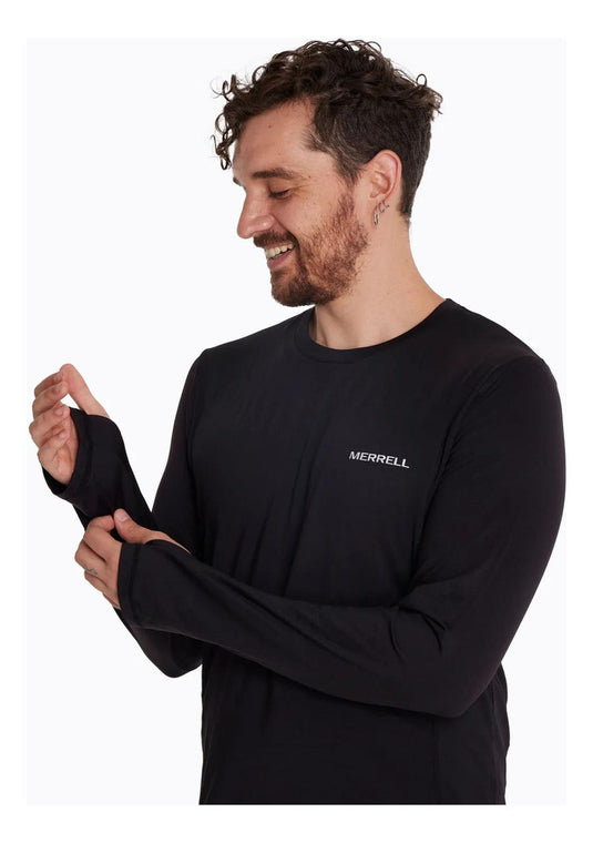 jpg_1500x1500_67456047