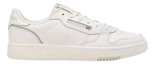 jpg_1500x1500_67455862