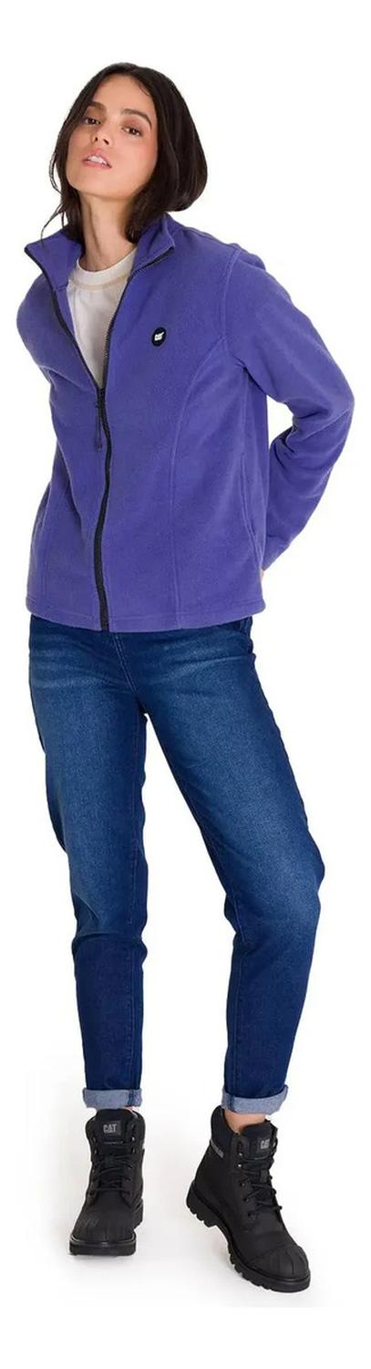 jpg_1500x1500_67456255