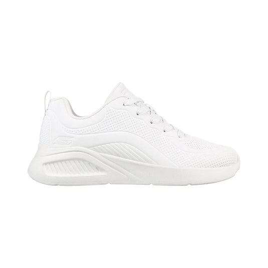 jpg_1500x1500_68439669