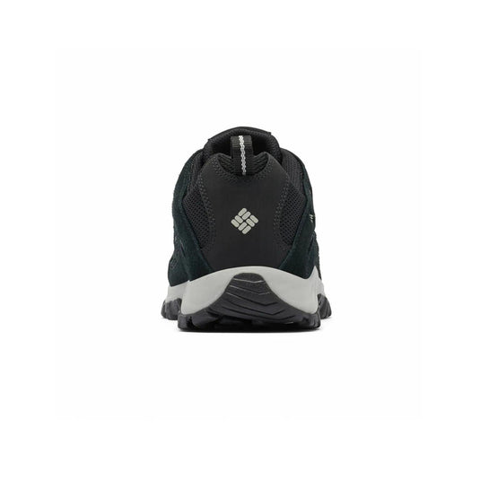 jpg_1500x1500_67767092