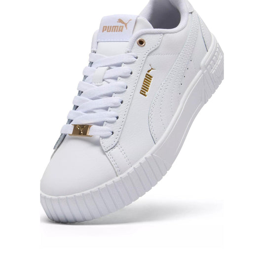 jpg_1500x1500_68423968