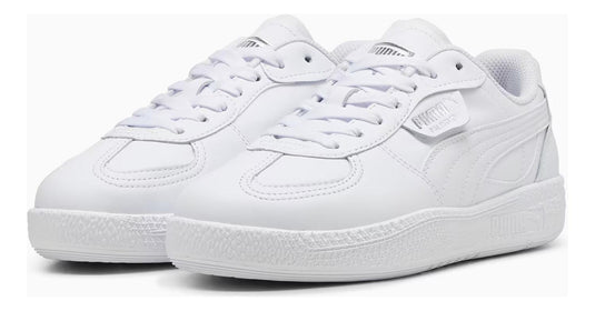 jpg_1500x1500_67455776