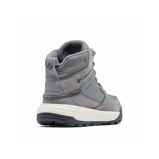 jpg_1500x1500_68047127