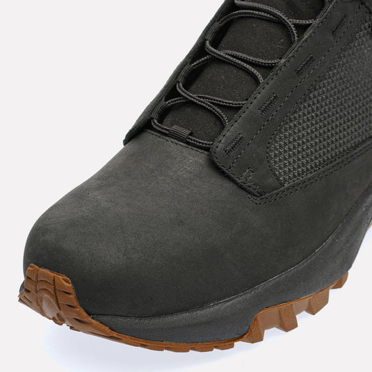 jpg_1500x1500_67455906