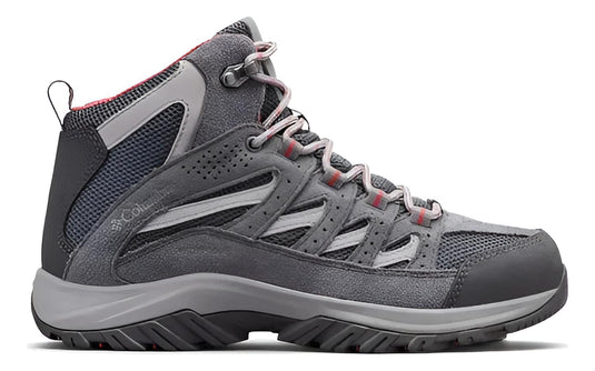 jpg_1500x1500_67456218