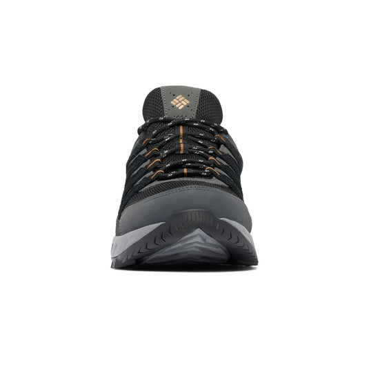 jpg_1500x1500_68495350