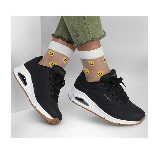 jpg_1500x1500_67713578