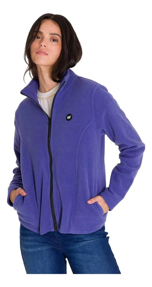 jpg_1500x1500_67456252