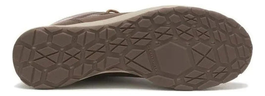 jpg_1500x1500_67455643