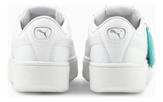 jpg_1500x1500_67455684