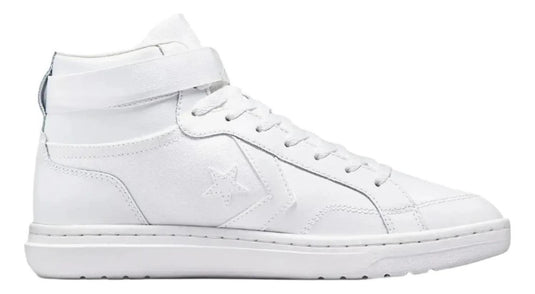 jpg_1500x1500_67455893