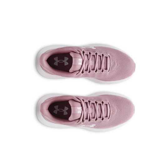 jpg_1500x1500_68032585