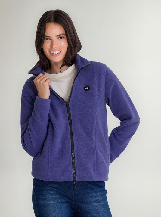 jpg_1500x1500_67456251