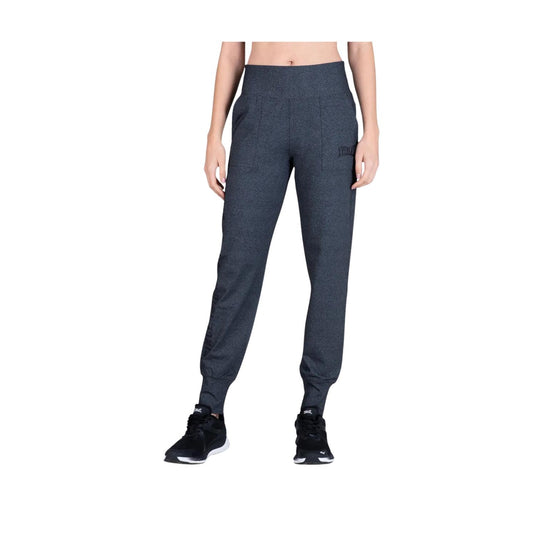 jpg_1500x1500_68238742