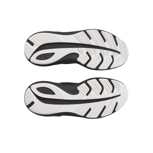 jpg_1500x1500_67998779