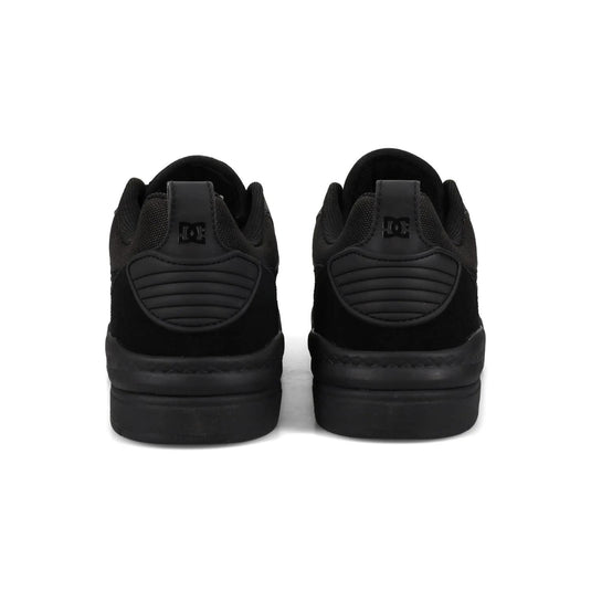 jpg_1500x1500_68895930