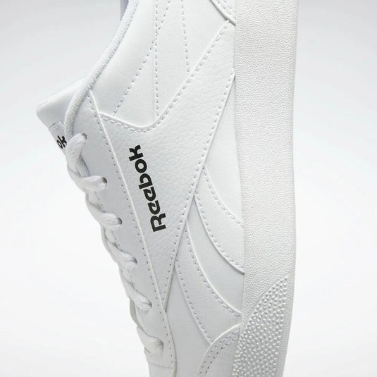 jpg_1500x1500_67455550