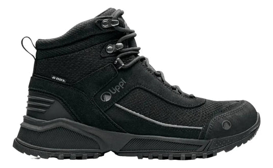 jpg_1500x1500_67455610