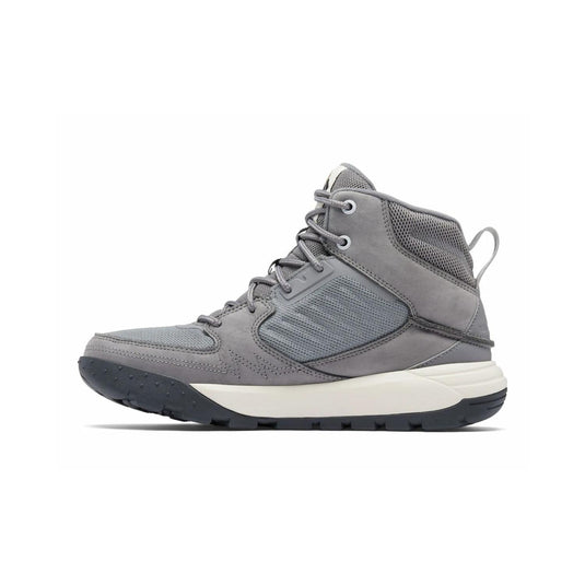 jpg_1500x1500_68047143