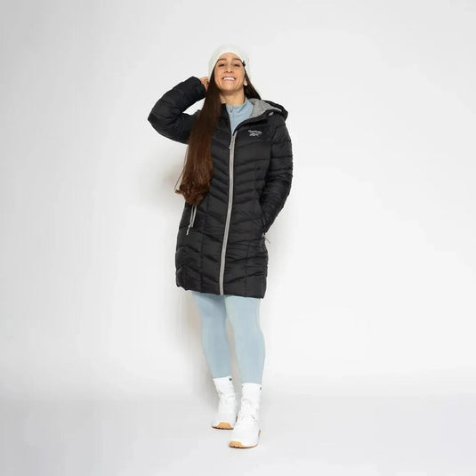 jpg_1500x1500_67456144